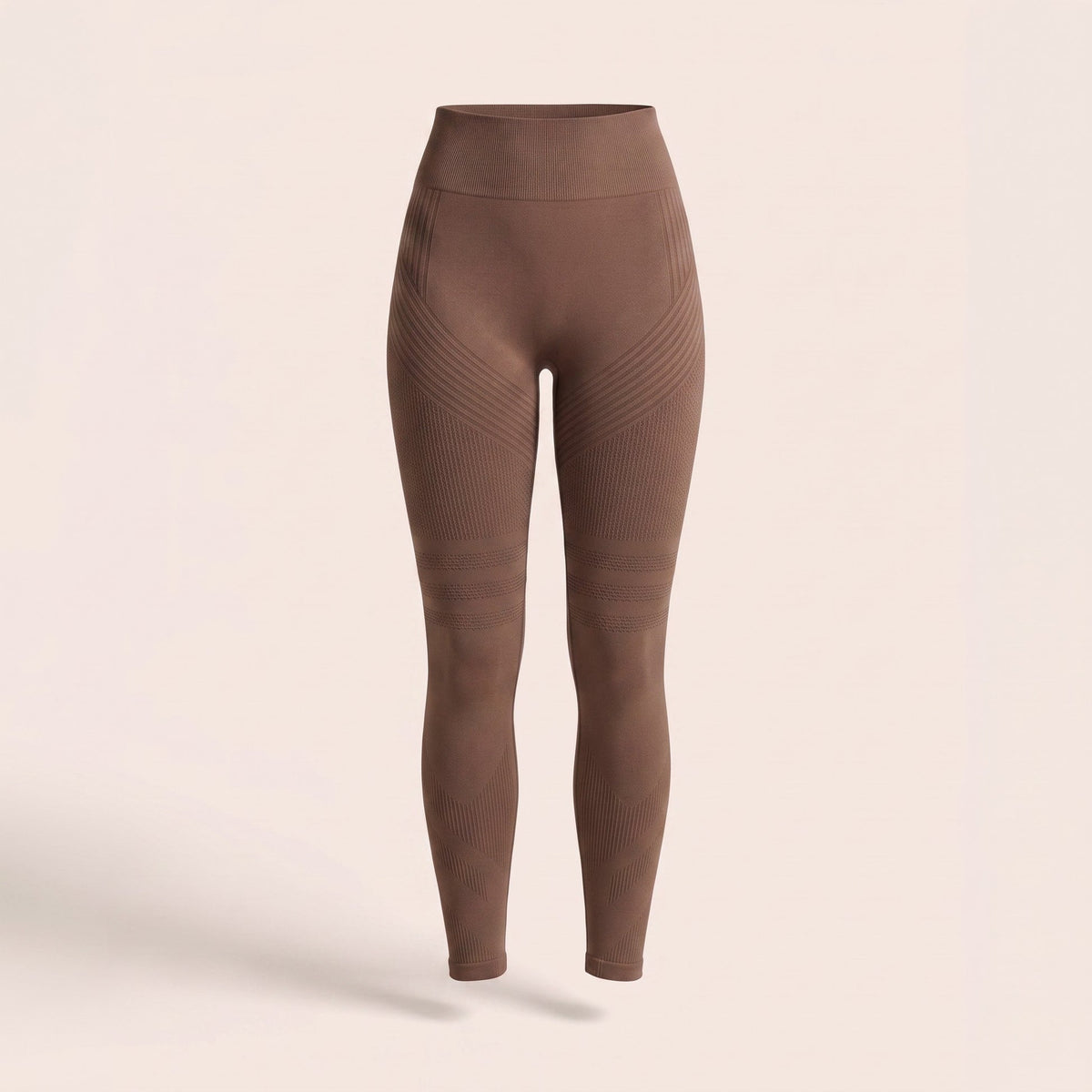 Sculpt 4D Lipedema Leggings