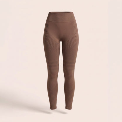 Sculpt 4D Lipedema Leggings