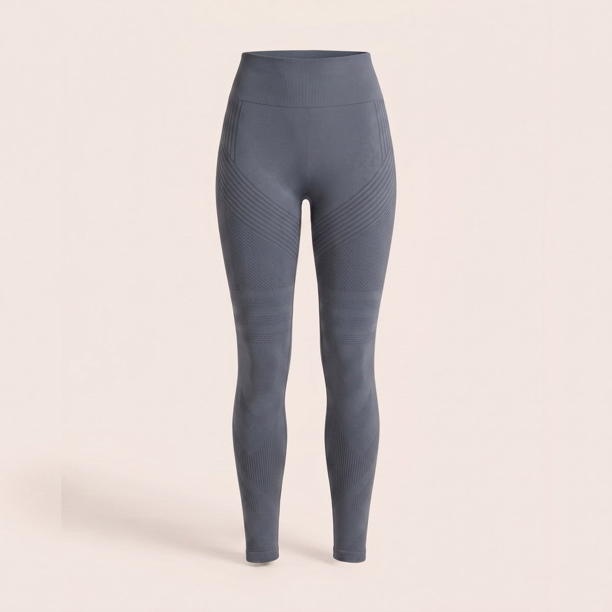 Sculpt 4D Lipedema Leggings