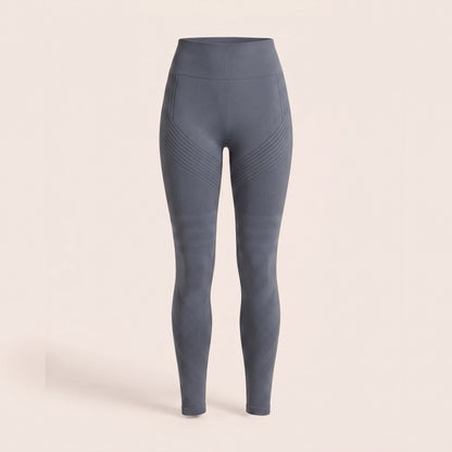 Sculpt 4D Lipedema Leggings